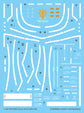 G-REWORK - [MG] Rick Dom 1.5 [Char&