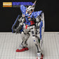 G-REWORK - [MG] GN-001 Exia (Water Decal)