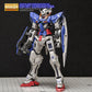 G-REWORK - [MG] GN-001 Exia (Water Decal)