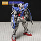 G-REWORK - [MG] GN-001 Exia (Water Decal)