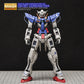 G-REWORK - [MG] GN-001 Exia (Water Decal)