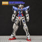 G-REWORK - [MG] GN-001 Exia (Water Decal)