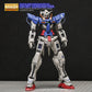 G-REWORK - [MG] GN-001 Exia (Water Decal)