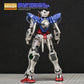 G-REWORK - [MG] GN-001 Exia (Water Decal)
