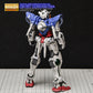 G-REWORK - [MG] GN-001 Exia (Water Decal)