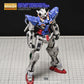 G-REWORK - [MG] GN-001 Exia (Water Decal)