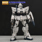 G-REWORK - [MG] RX-79[G] EZ8 (Water Decal)