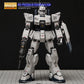 G-REWORK - [MG] RX-79[G] EZ8 (Water Decal)