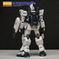 G-REWORK - [MG] RX-79[G] EZ8 (Water Decal)