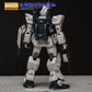 G-REWORK - [MG] RX-79[G] EZ8 (Water Decal)