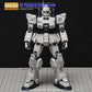G-REWORK - [MG] RX-79[G] EZ8 (Water Decal)