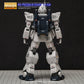 G-REWORK - [MG] RX-79[G] EZ8 (Water Decal)