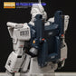 G-REWORK - [MG] RX-79[G] EZ8 (Water Decal)