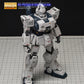 G-REWORK - [MG] RX-79[G] EZ8 (Water Decal)