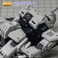 G-REWORK - [MG] RX-79[G] EZ8 (Water Decal)