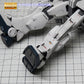 G-REWORK - [MG] RX-79[G] EZ8 (Water Decal)