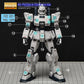 G-REWORK - [MG] RX-79[G] EZ8 (Water Decal)
