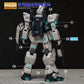 G-REWORK - [MG] RX-79[G] EZ8 (Water Decal)