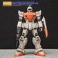 G-REWORK - [MG] RGM-79[G] GM Ground Type (Water Decal)