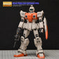 G-REWORK - [MG] RGM-79[G] GM Ground Type (Water Decal)