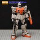 G-REWORK - [MG] RGM-79[G] GM Ground Type (Water Decal)