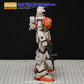 G-REWORK - [MG] RGM-79[G] GM Ground Type (Water Decal)