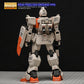G-REWORK - [MG] RGM-79[G] GM Ground Type (Water Decal)