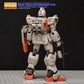 G-REWORK - [MG] RGM-79[G] GM Ground Type (Water Decal)