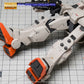 G-REWORK - [MG] RGM-79[G] GM Ground Type (Water Decal)