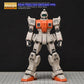 G-REWORK - [MG] RGM-79[G] GM Ground Type (Water Decal)