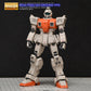 G-REWORK - [MG] RGM-79[G] GM Ground Type (Water Decal)