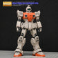 G-REWORK - [MG] RGM-79[G] GM Ground Type (Water Decal)