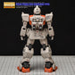 G-REWORK - [MG] RGM-79[G] GM Ground Type (Water Decal)