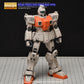 G-REWORK - [MG] RGM-79[G] GM Ground Type (Water Decal)