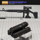 G-REWORK - [MG] RGM-79[G] GM Ground Type (Water Decal)
