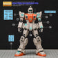 G-REWORK - [MG] RGM-79[G] GM Ground Type (Water Decal)