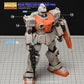 G-REWORK - [MG] RGM-79[G] GM Ground Type (Water Decal)