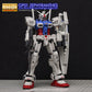 G-REWORK - [MG] GP01 ZEPHYRANTHES (Water Decal)