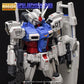 G-REWORK - [MG] GP01 ZEPHYRANTHES (Water Decal)