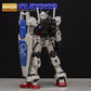 G-REWORK - [MG] GP01 ZEPHYRANTHES (Water Decal)