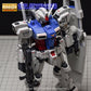 G-REWORK - [MG] GP01 ZEPHYRANTHES (Water Decal)