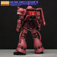 G-REWORK - [MG] Char&