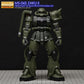 G-REWORK - [MG] Zaku II 2.0 (Renewal) (Water Decal)