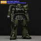 G-REWORK - [MG] Zaku II 2.0 (Renewal) (Water Decal)