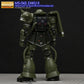 G-REWORK - [MG] Zaku II 2.0 (Renewal) (Water Decal)