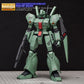 G-REWORK - [MG] RGM-89 Jegan (Water Decal)