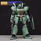 G-REWORK - [MG] RGM-89 Jegan (Water Decal)