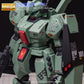 G-REWORK - [MG] RGM-89 Jegan (Water Decal)