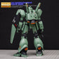 G-REWORK - [MG] RGM-89 Jegan (Water Decal)