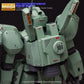 G-REWORK - [MG] RGM-89 Jegan (Water Decal)